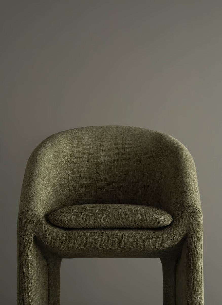 Mielo Dining Chair