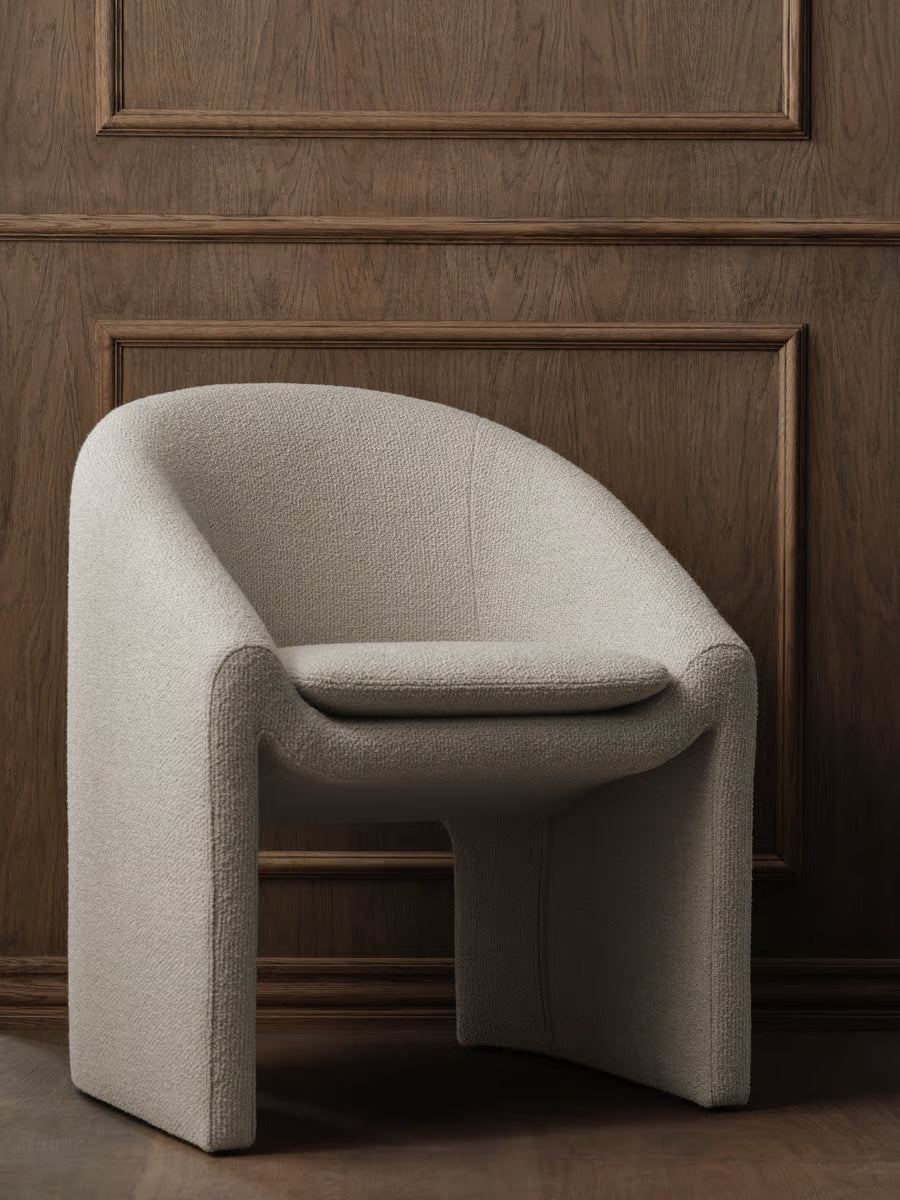 Mielo Dining Chair