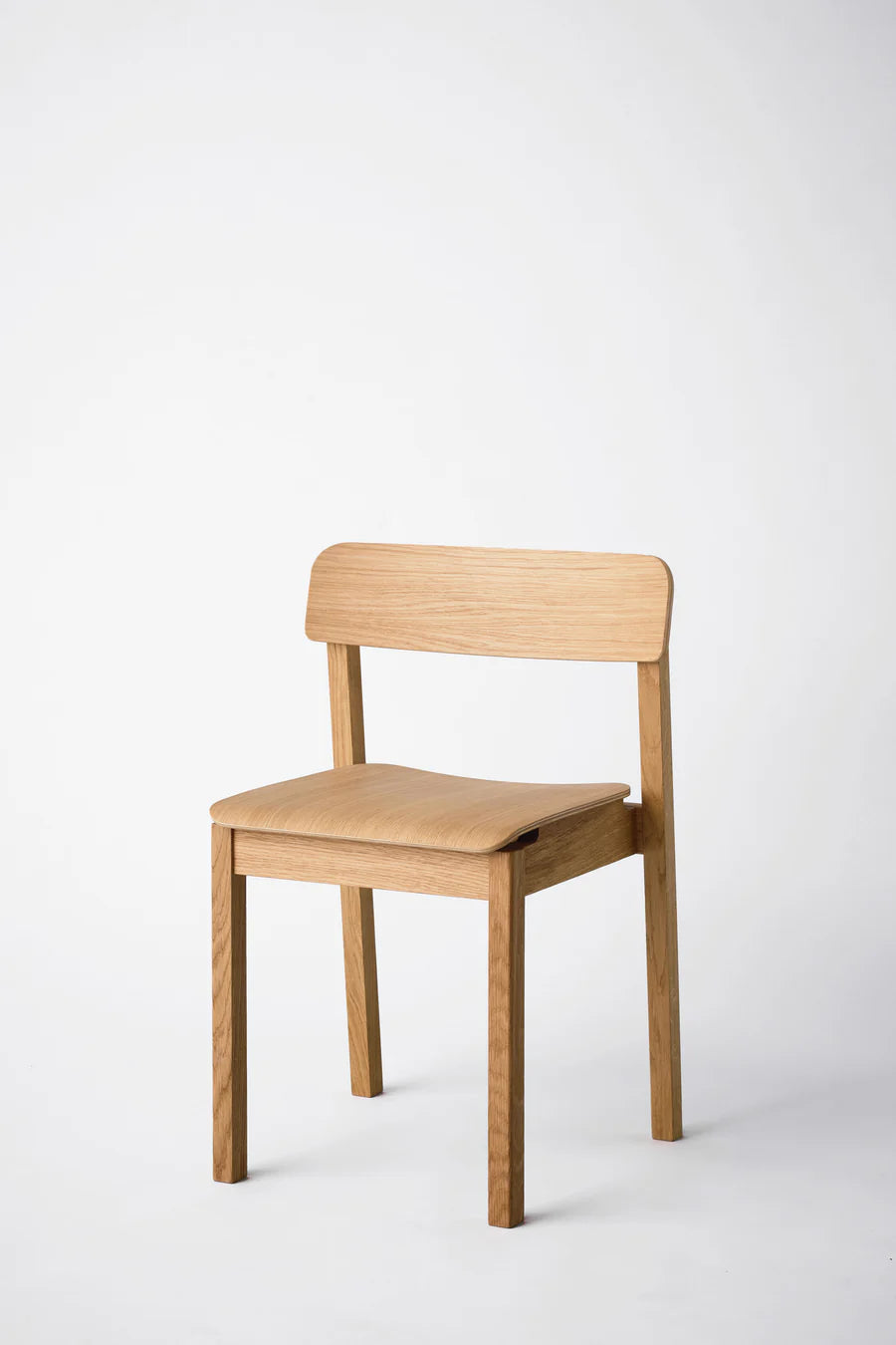 Everyday Chair