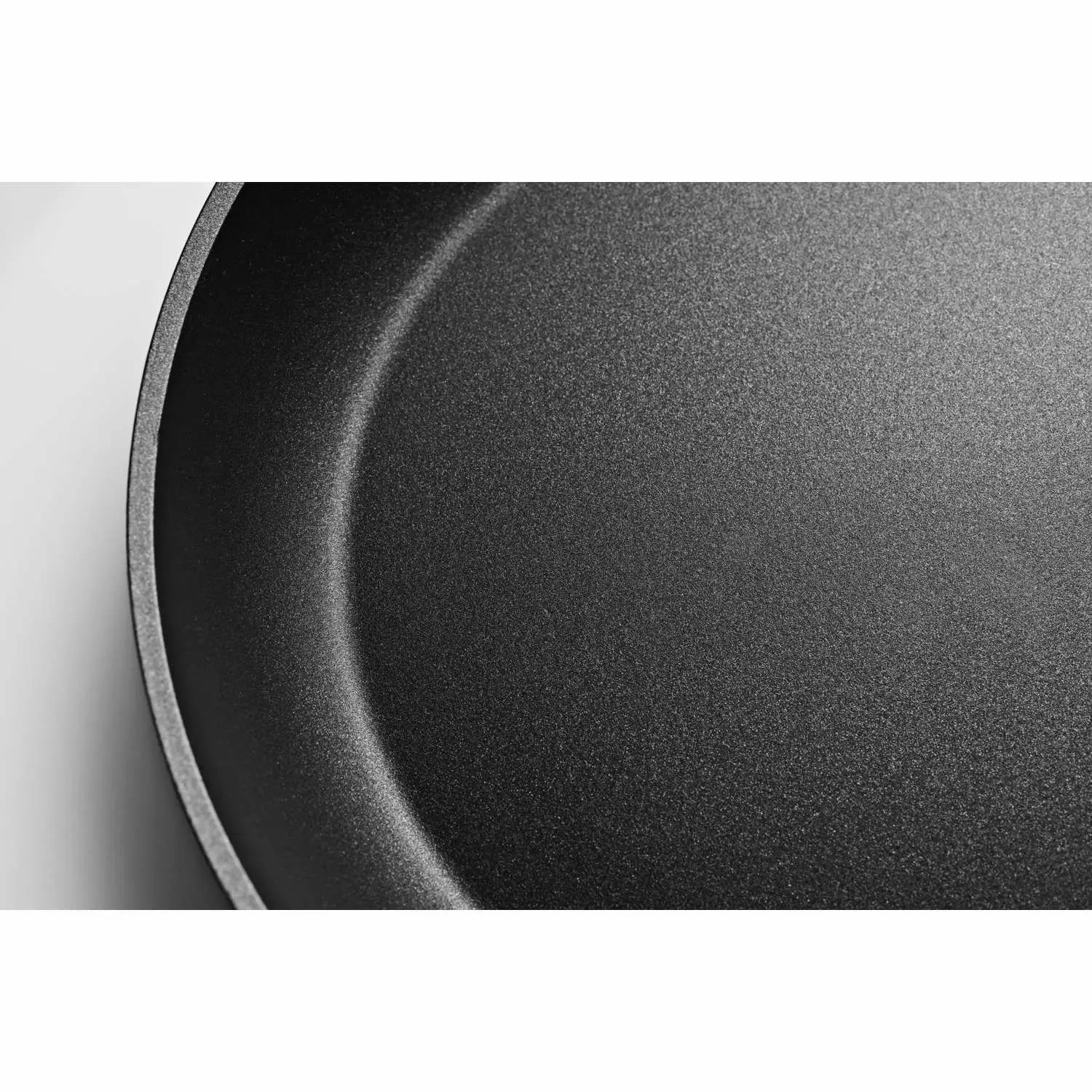 Eva Solo - NORDIC KITCHEN FRYING PAN - 24 CM / SLIP-LET® NON-STICK