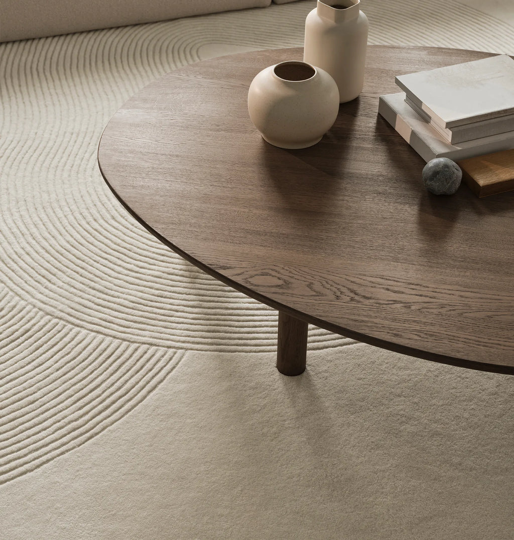 Latch Coffee Table