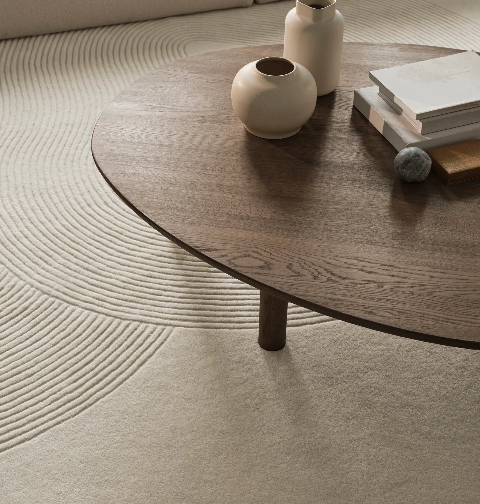 Latch Coffee Table