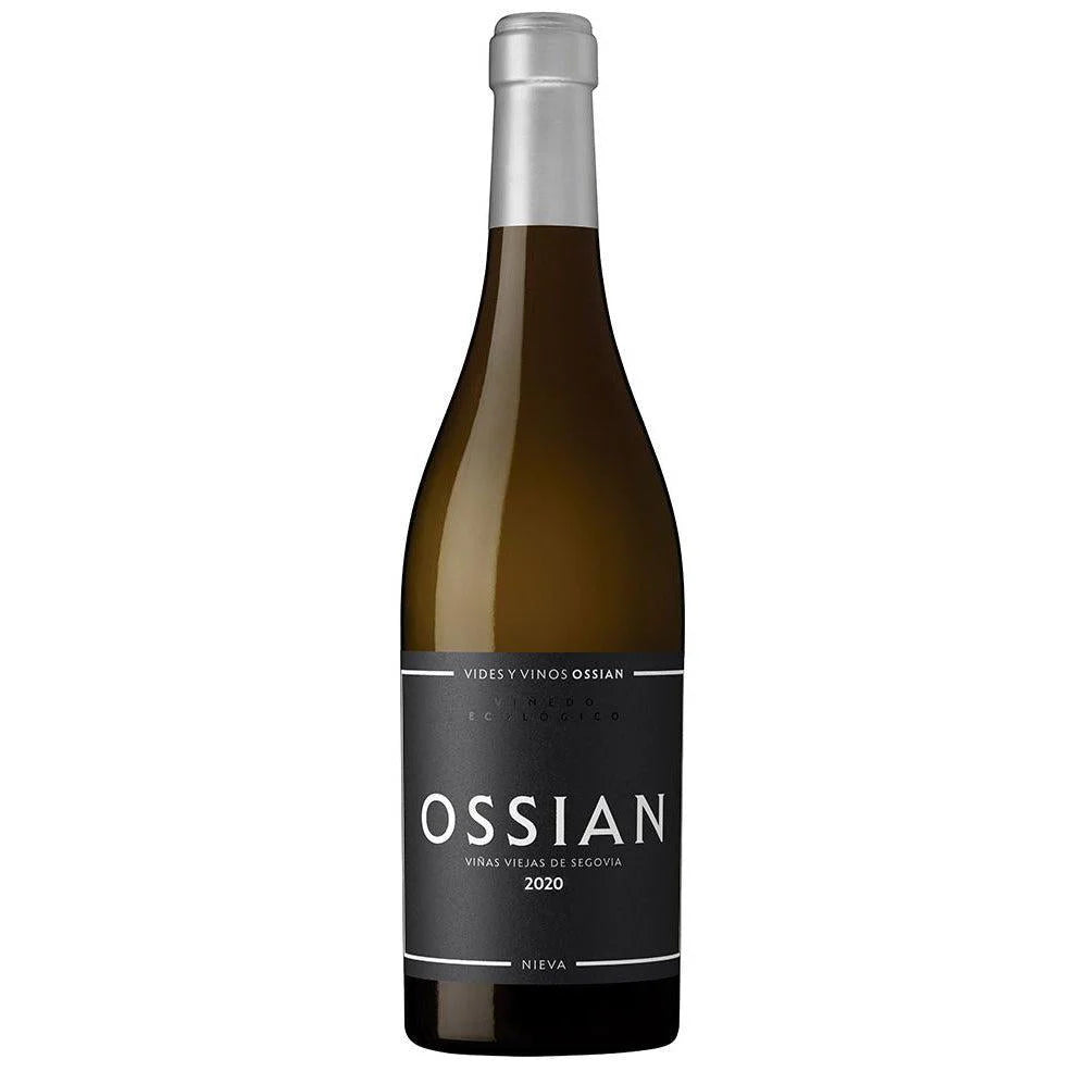 Bodegas Ossian Verdejo Castilla Y Leon