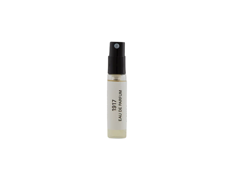 EAU DE PARFUM | 1917 | 2.5 ML