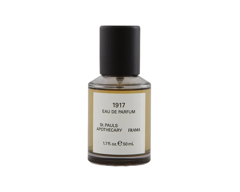 EAU DE PARFUM | 1917 | 50 ML