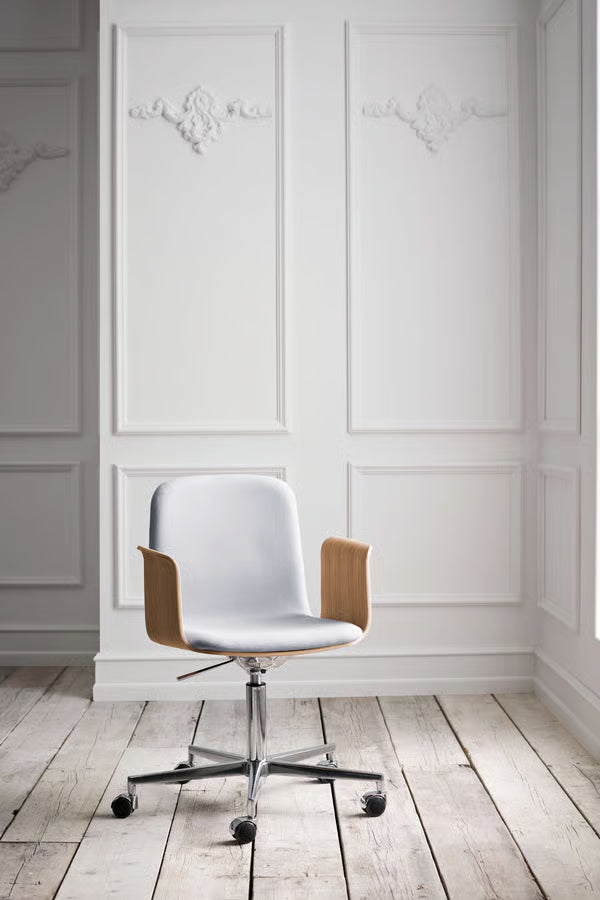 Palm Office Chair