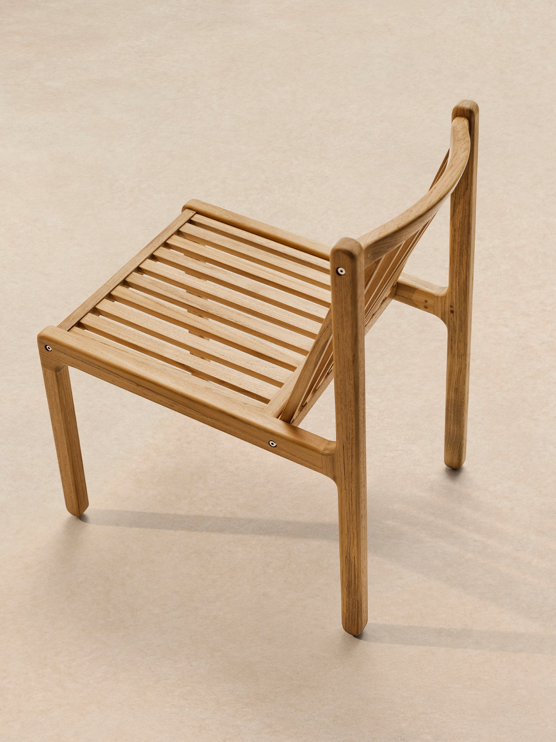 Patio Garden Chair