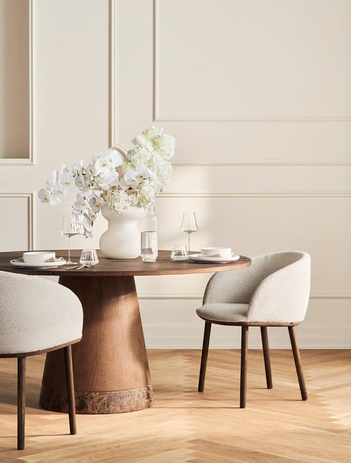 Join Dining Chair