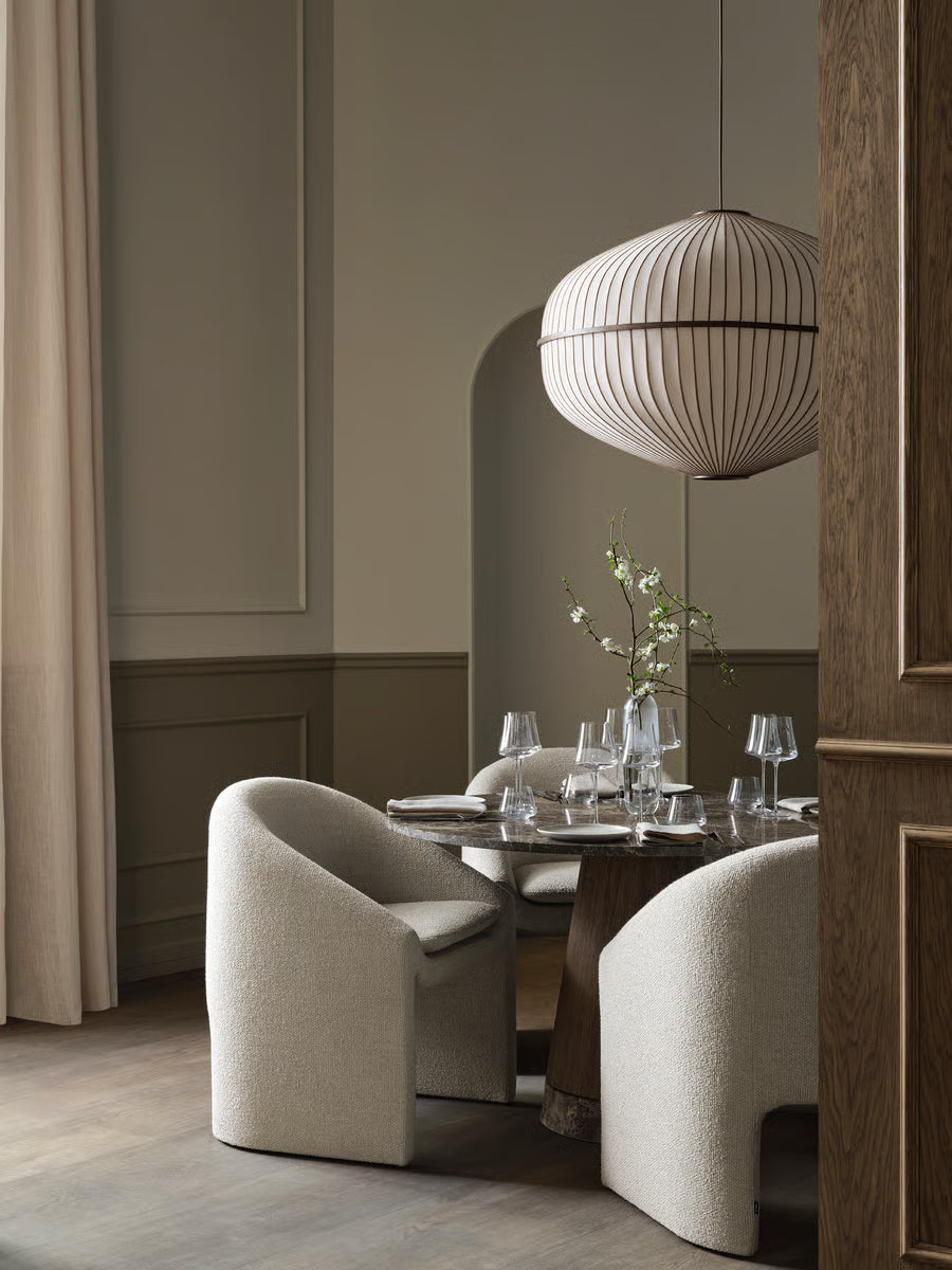 Mielo Dining Chair