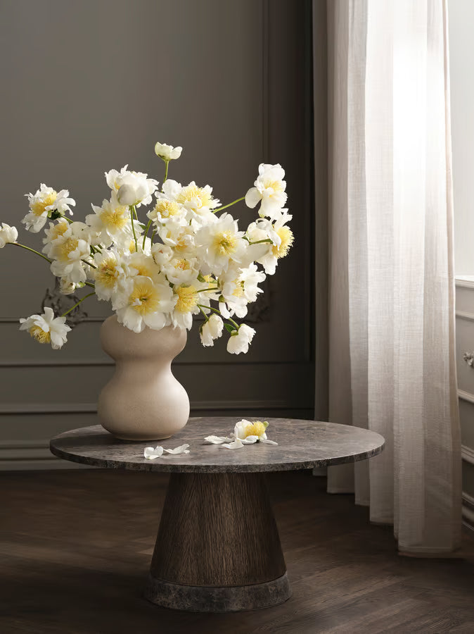 Piro Coffee Table