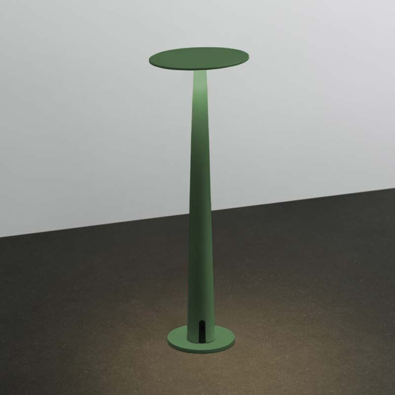 PORTOFINO TABLE LAMP