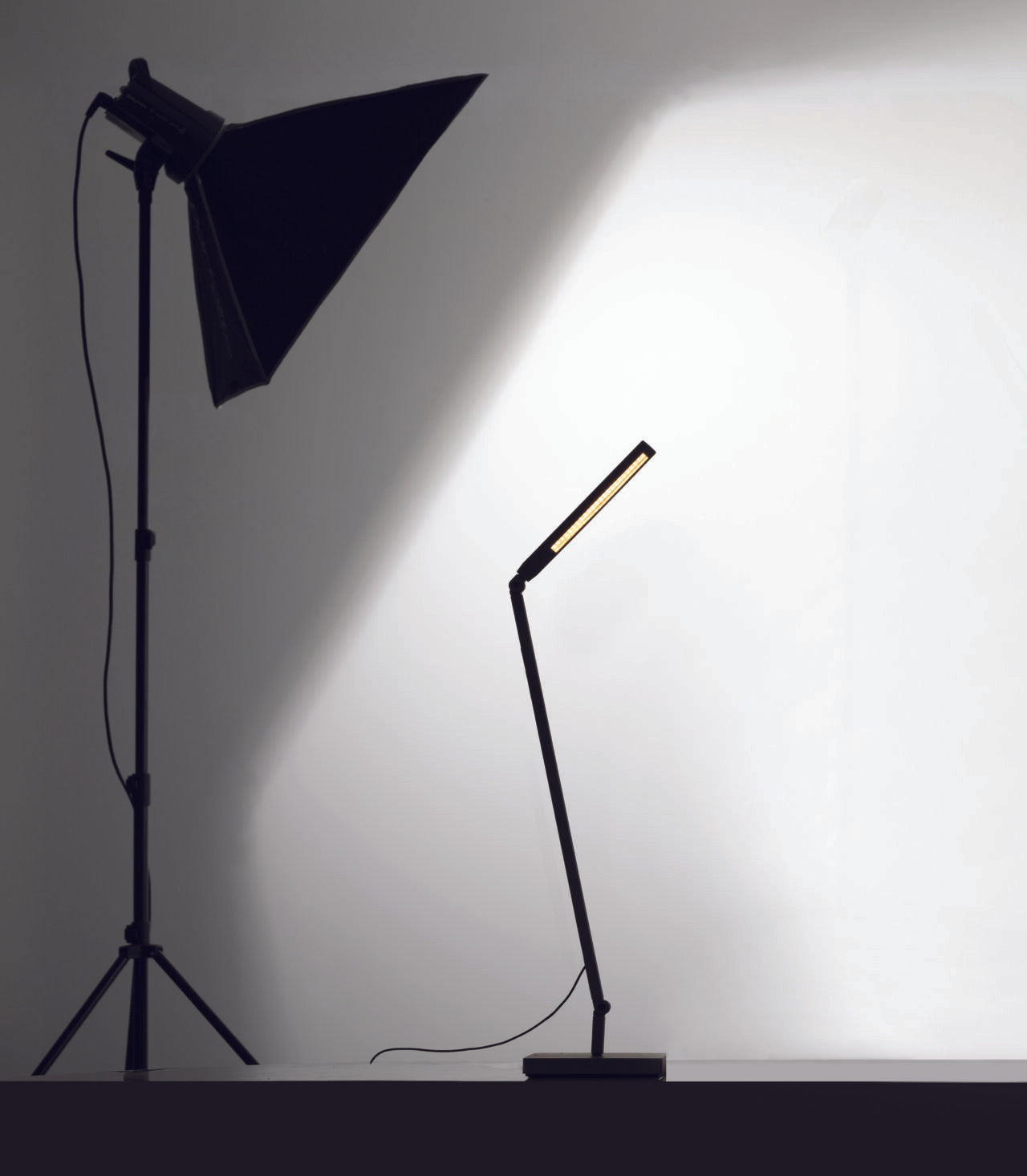 NEMO - UNTITLED MINI LINEAR