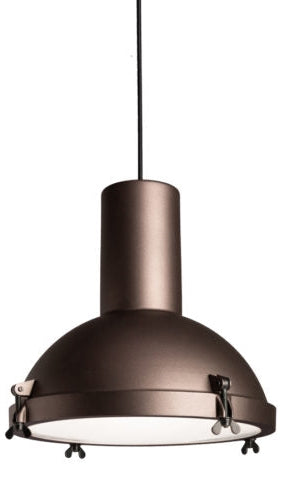 Projecteur 365 Pendant