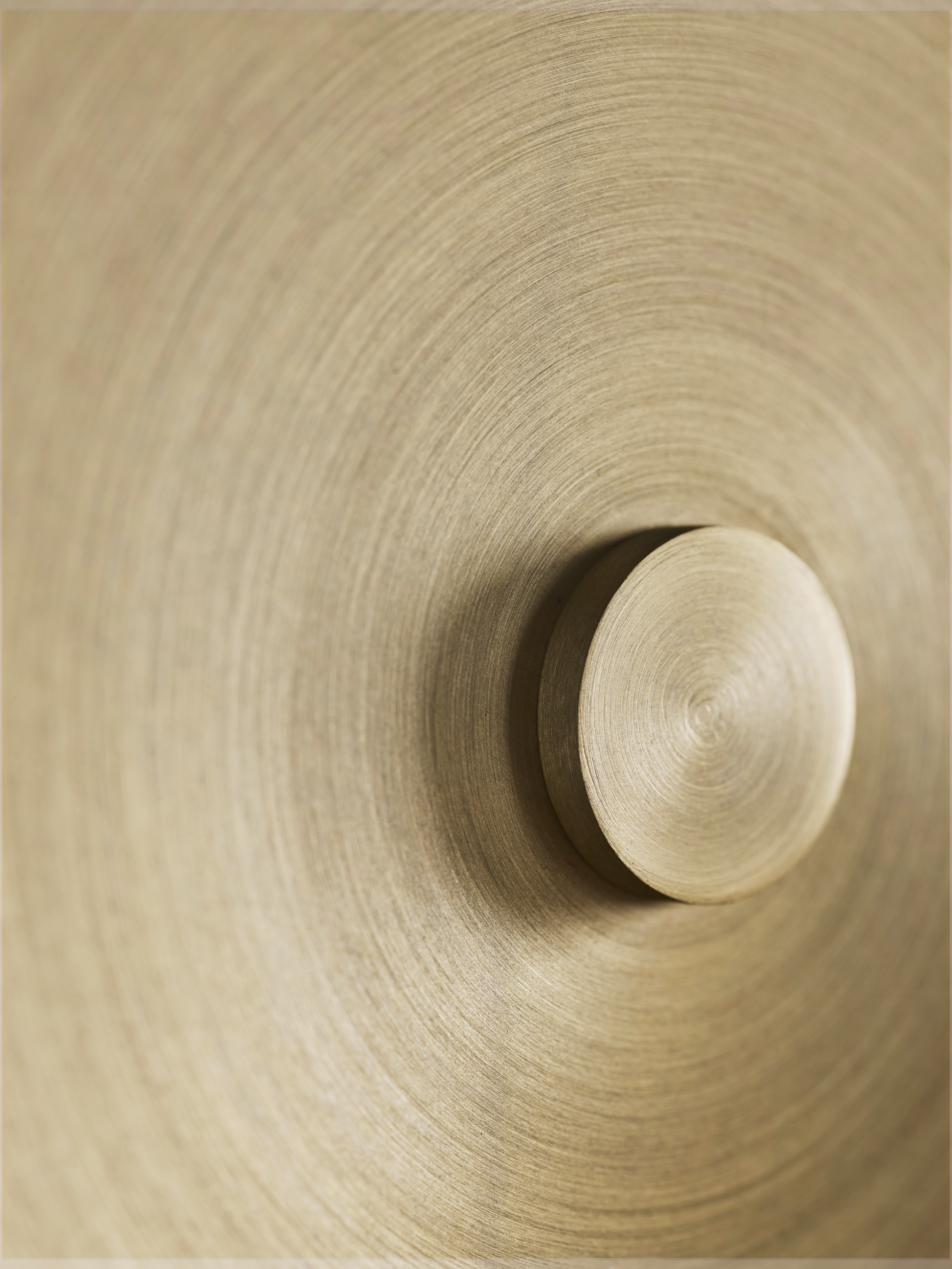 Reflection Wall Lamp