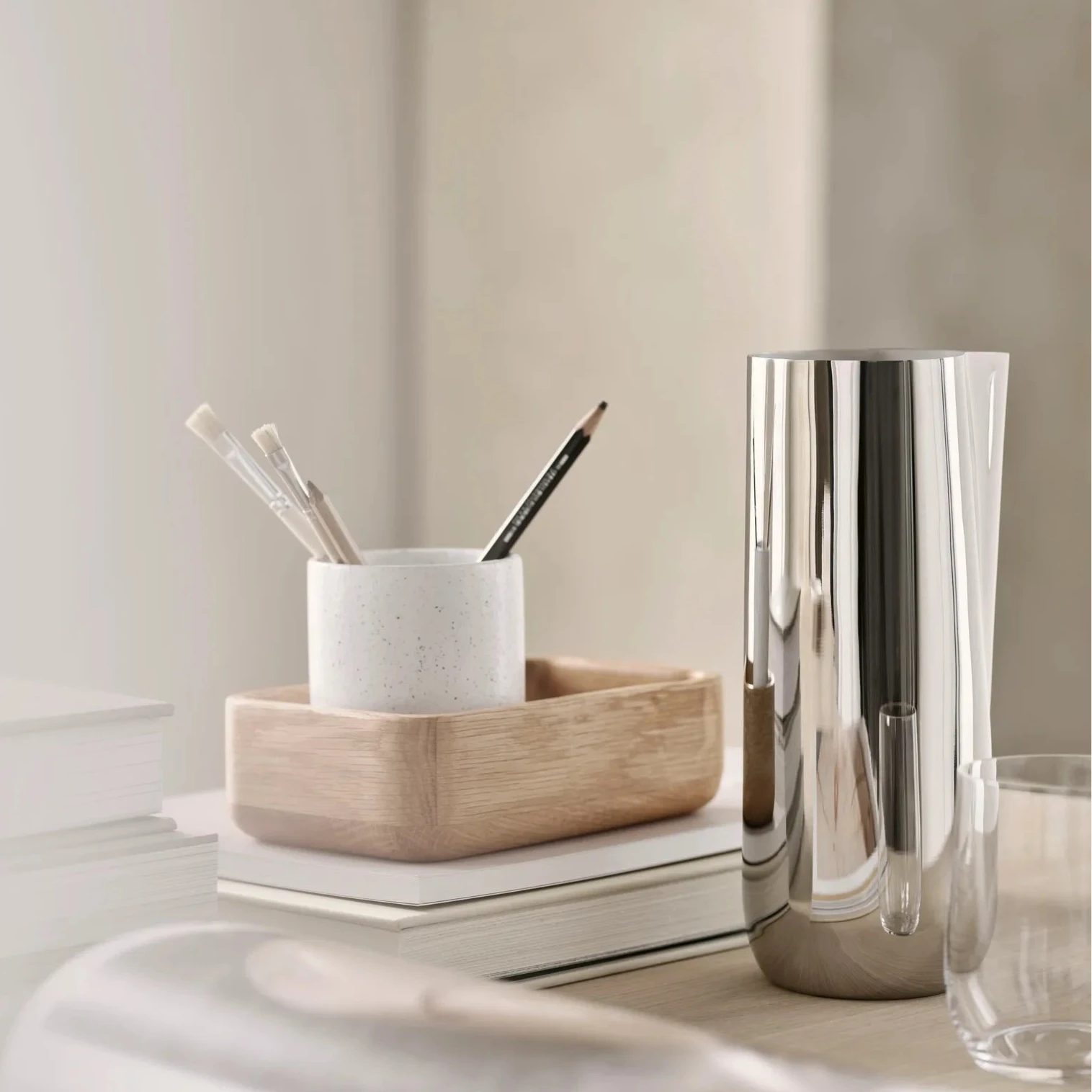 Rheolog Carafe - 1 L