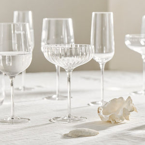Rheolog Cocktail Glass - 2 pcs.