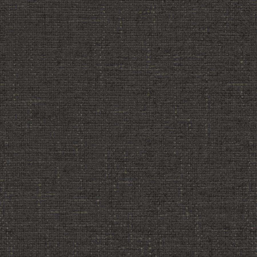 Bolia Classic Cushion 50x50 cm - Vari, Dark Grey