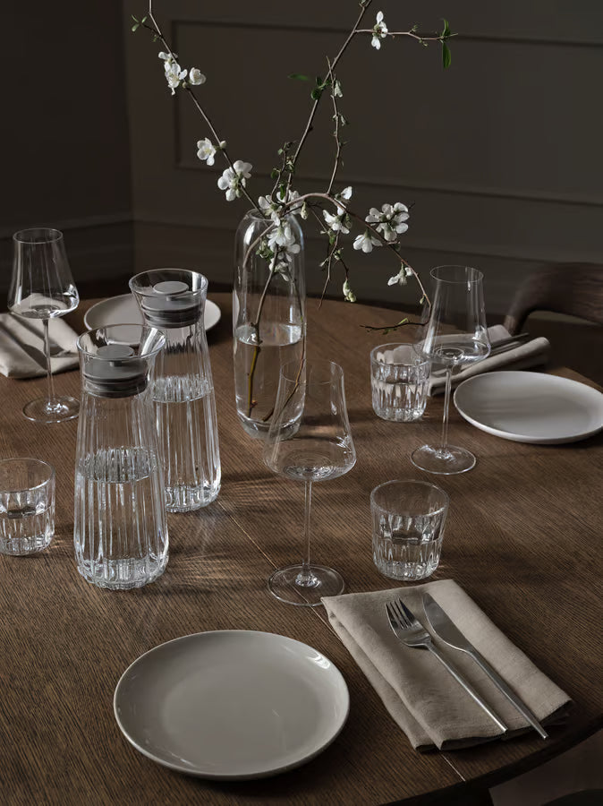 BOLIA Thea Glass - 33 cl - 4 pcs.