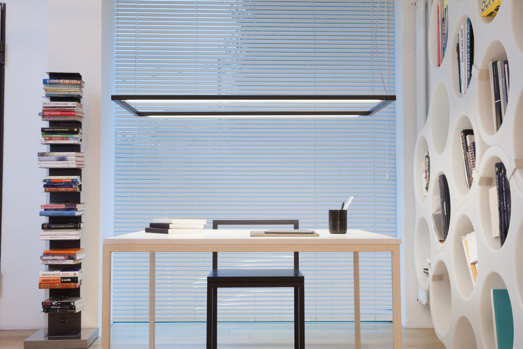 Spigolo Pendant Light