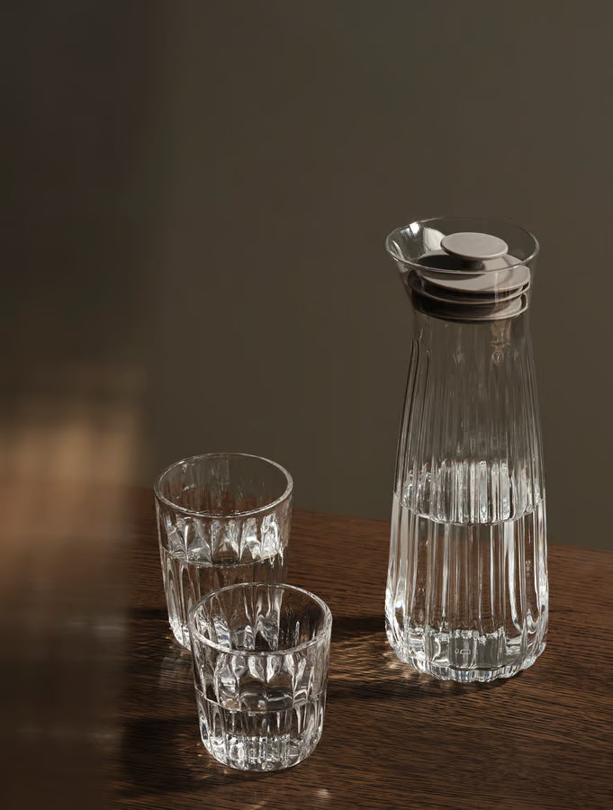 BOLIA Thea Glass - 33 cl - 4 pcs.