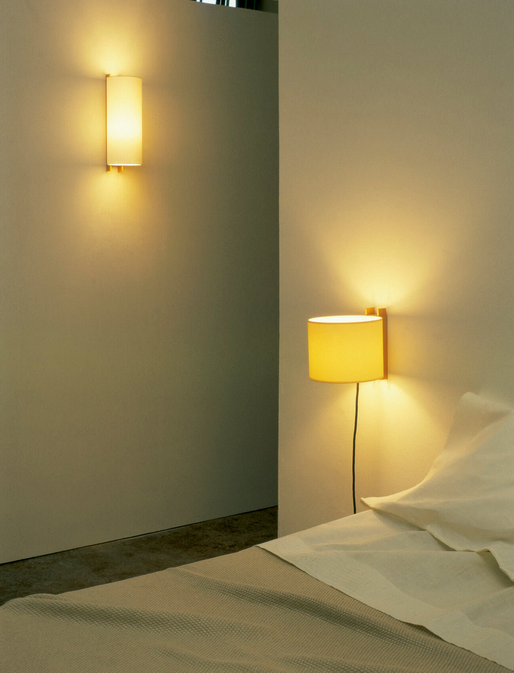 TMM Wall Lamp | Largo