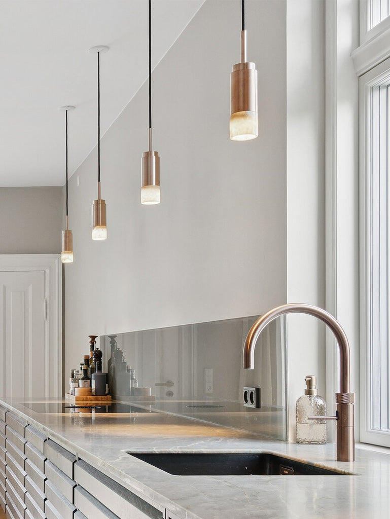 Donya Pendant Lamp