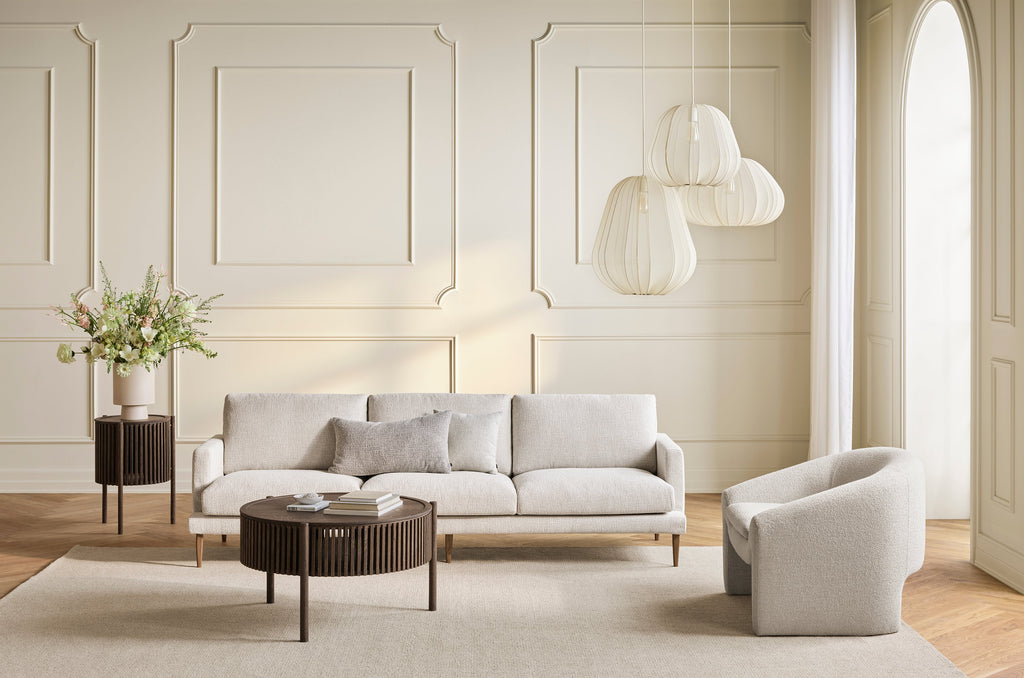 Veneda Sofa