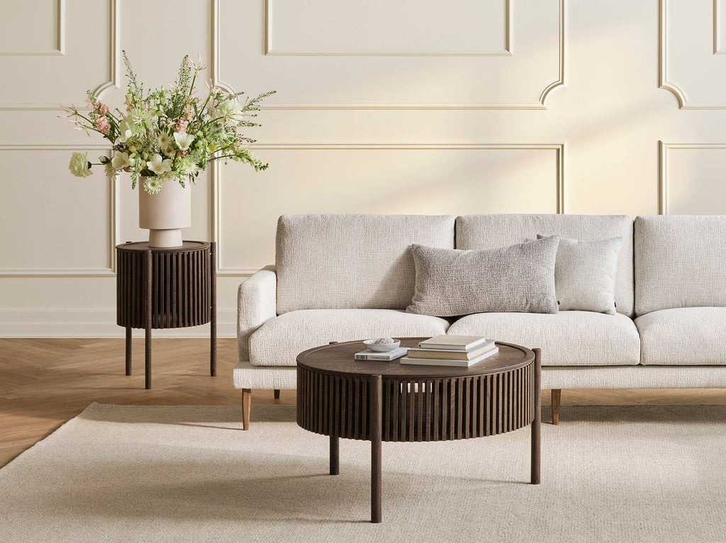 Veneda Sofa