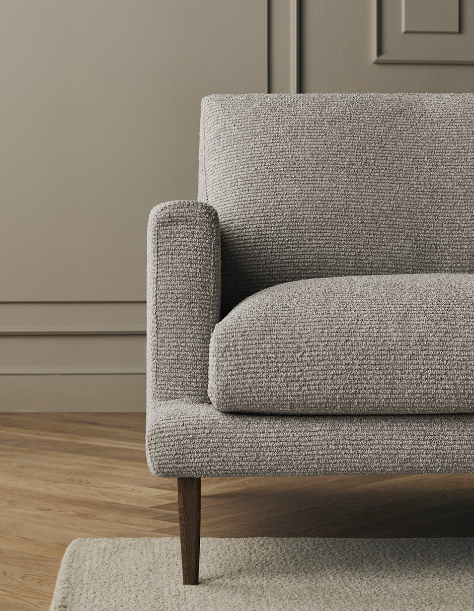 Veneda Sofa