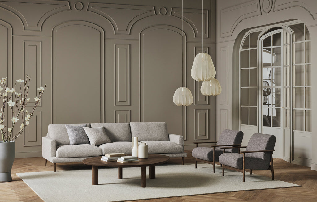 Veneda Sofa