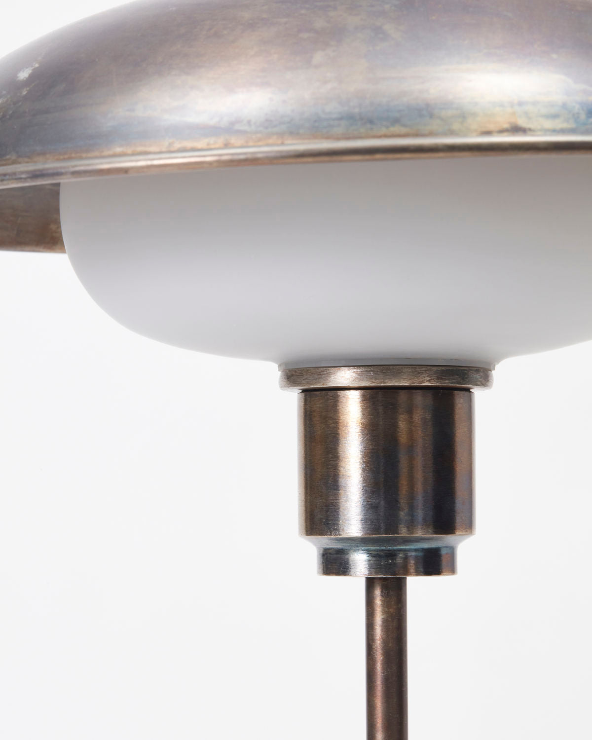 Table lamp, Boston House Doctor
