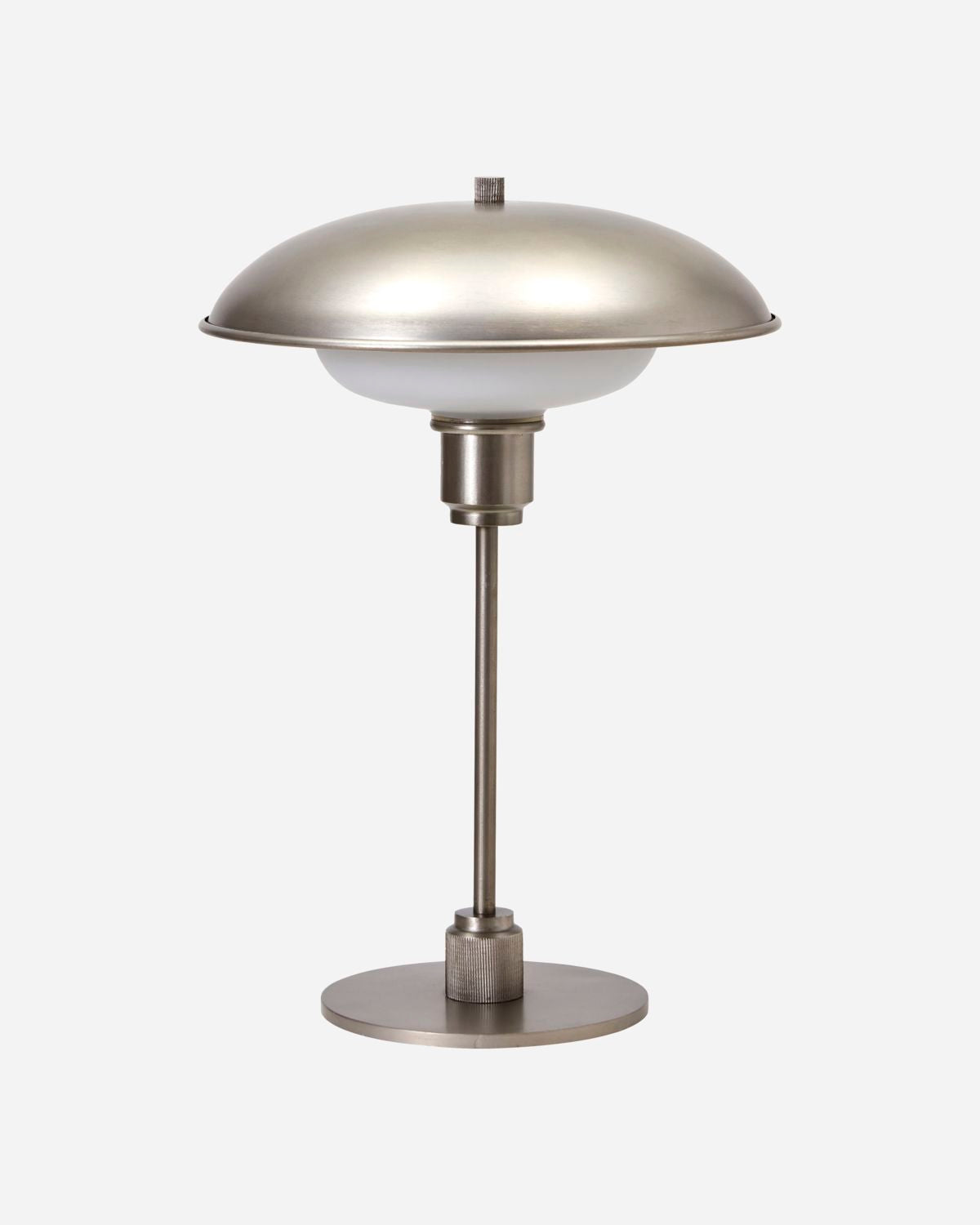 Table lamp, Boston House Doctor