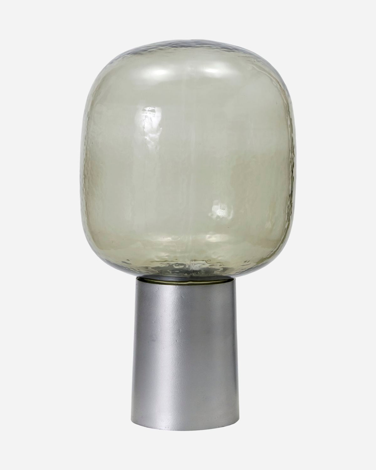 Table lamp, Note House Doctor