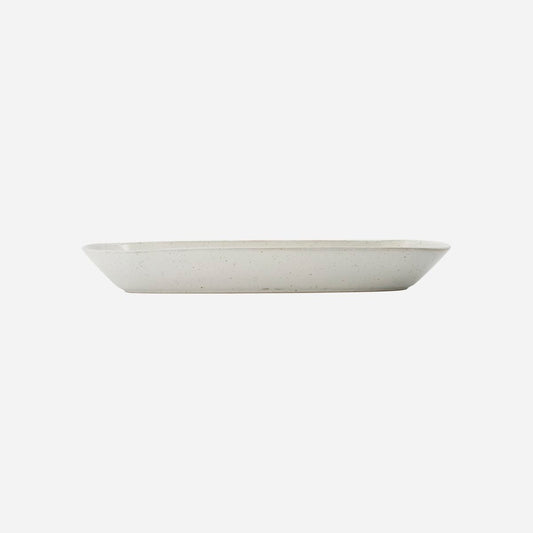 Serving dish, Pion (small)
