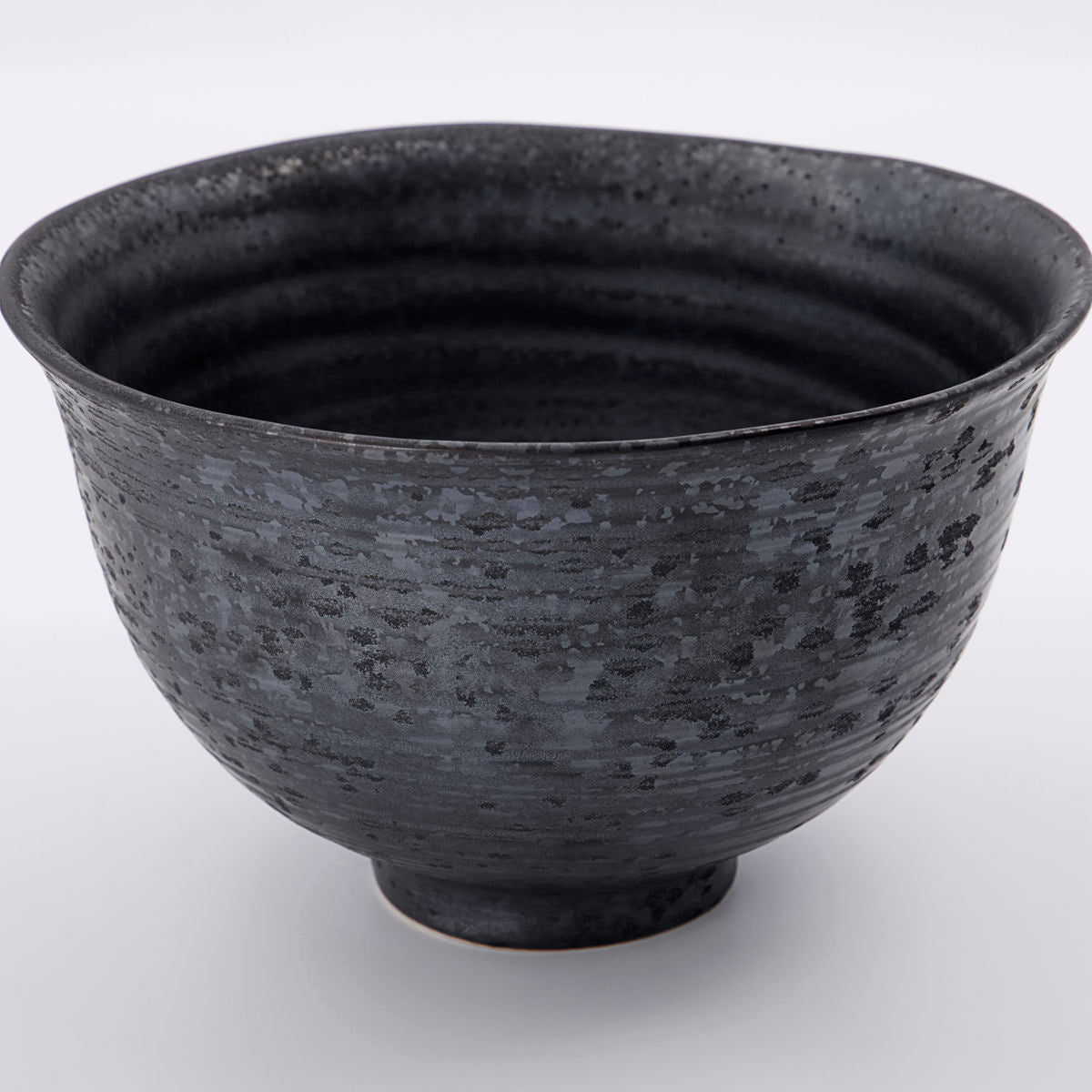 Bowl, Pion House Doctor