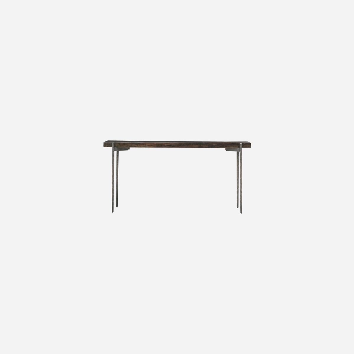 Console table, Close House Doctor