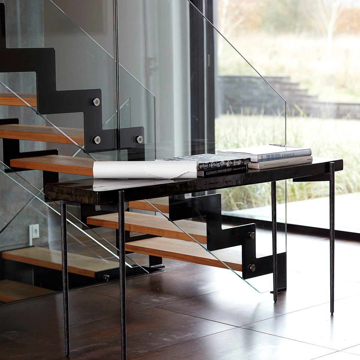 Console table, Close House Doctor