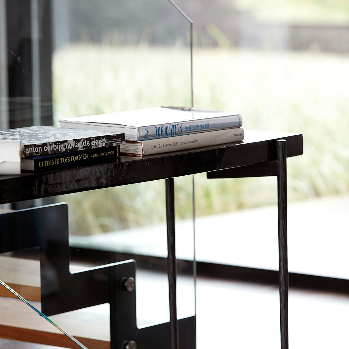 Console table, Close House Doctor