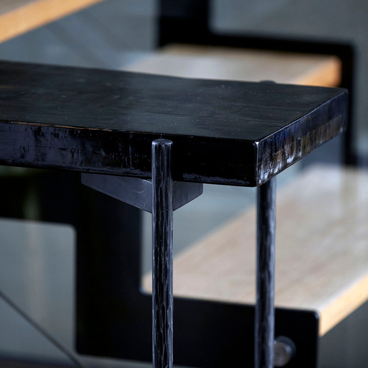 Console table, Close House Doctor