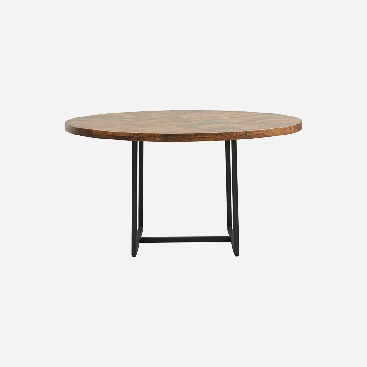 Dining table, Kant