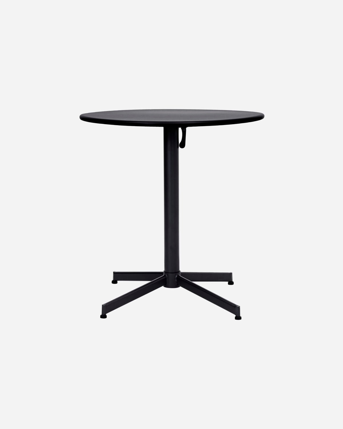 Table, Helo, Round