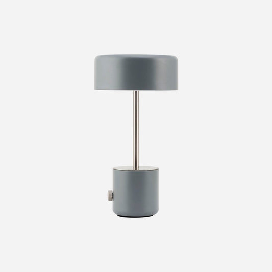 Table lamp, Bring, Grey House Doctor