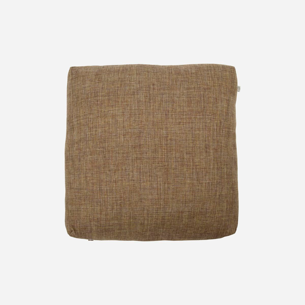 Cushion w. filling, Fine, Camel House Doctor