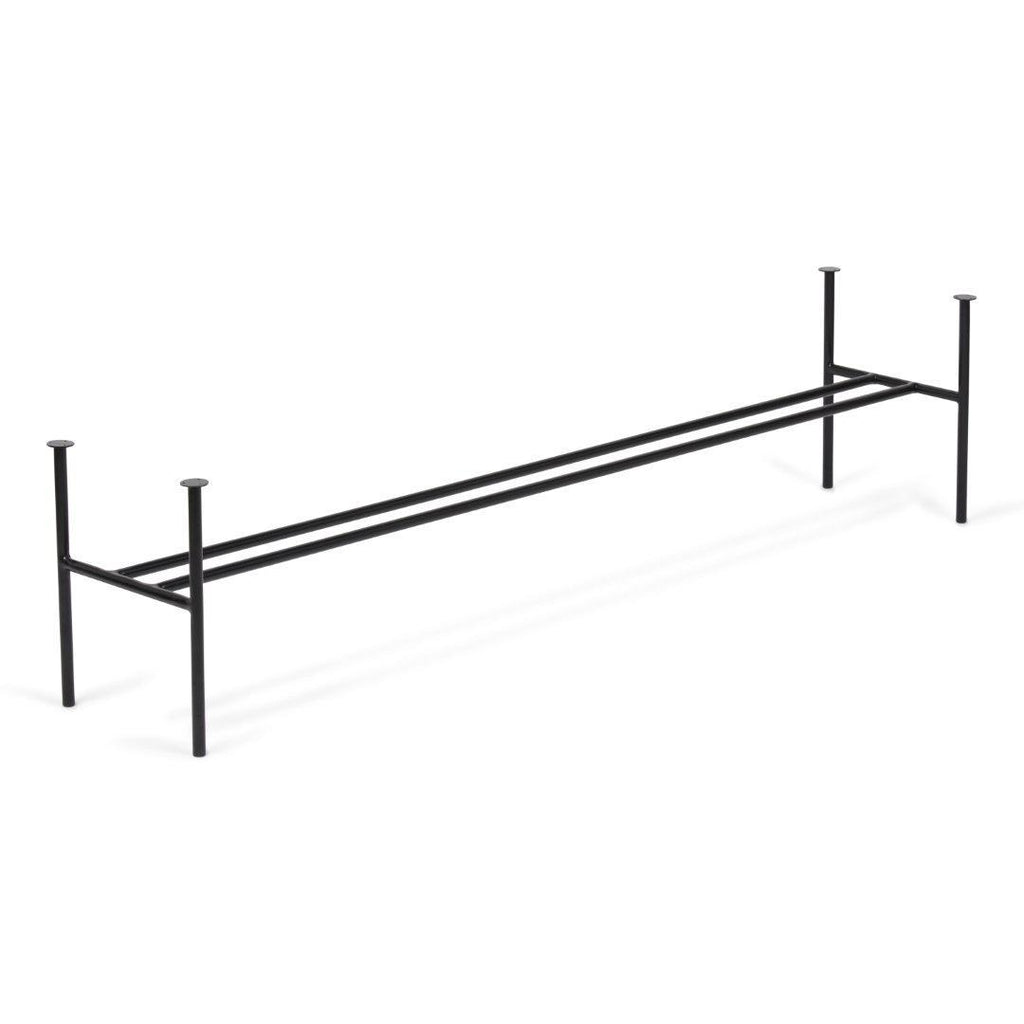 Lemus HOME Steel Frame LEMUS