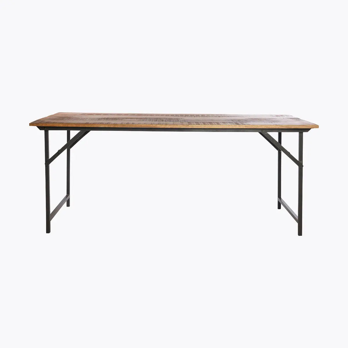 Dining table, Party, Nature House Doctor
