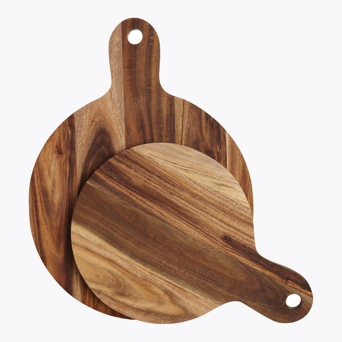 Cutting board, Cutting boards, Nature House Doctor