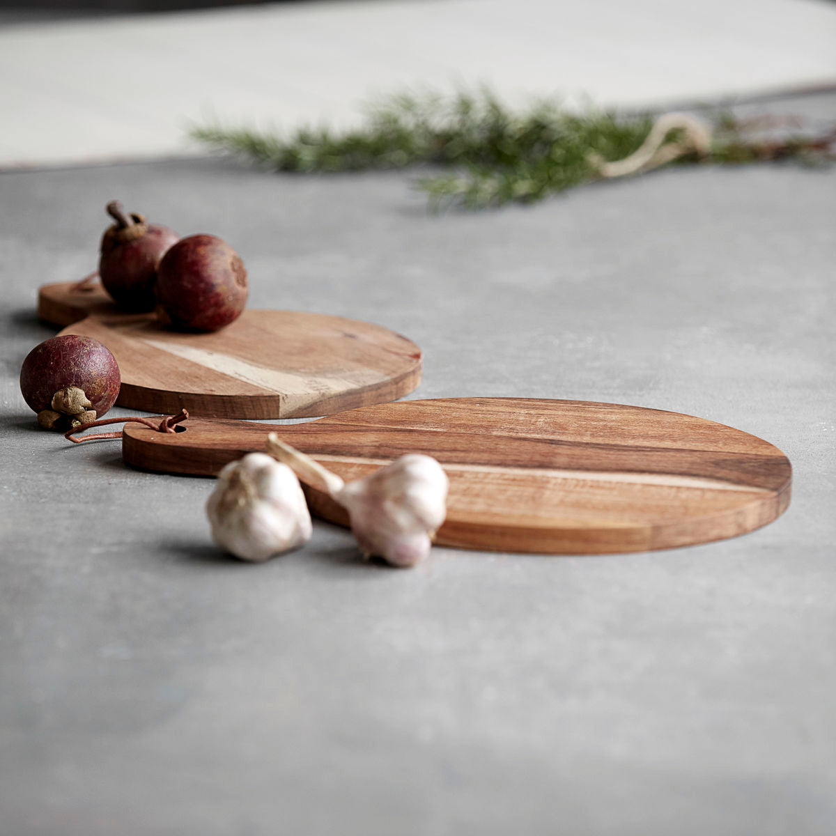 Cutting board, Cutting boards, Nature House Doctor