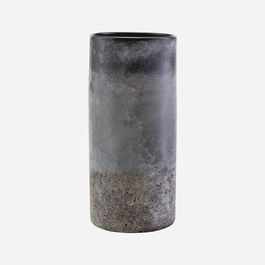 Vase, Rock