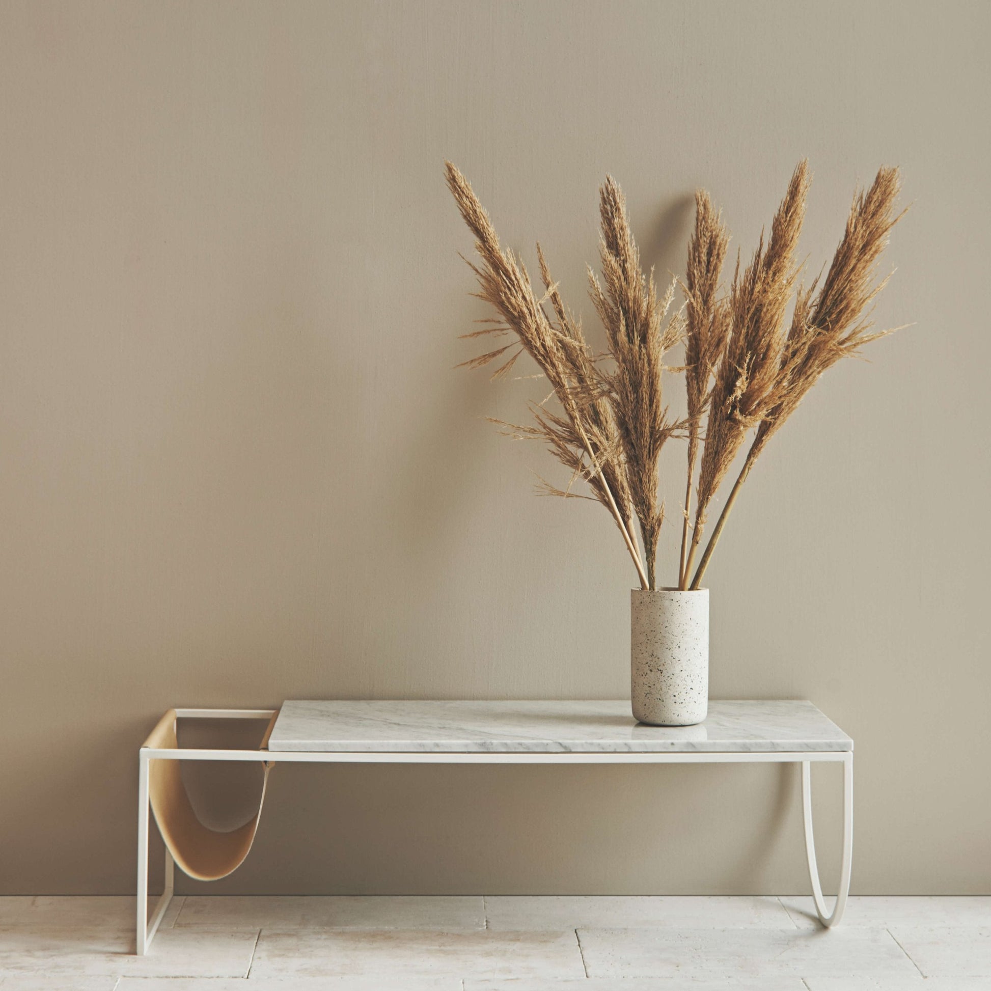 Bolia - Piero Coffee Table Bolia