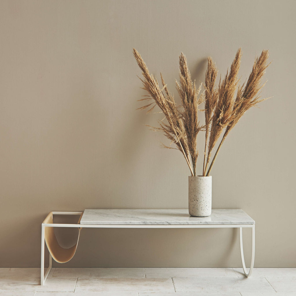 Bolia - Piero Coffee Table Bolia